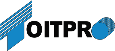 TOITPRO