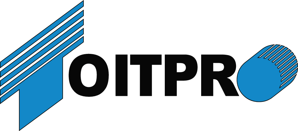 TOITPRO
